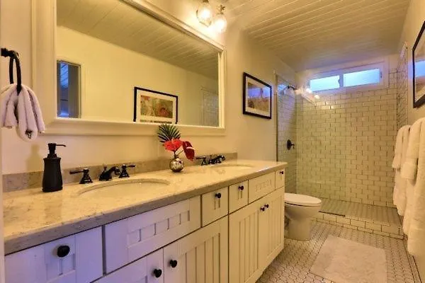 The Jewel Box Home Pahoa Stati Uniti